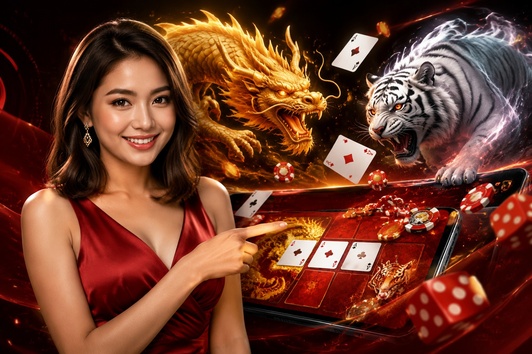 89kbet