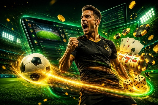 89kbet