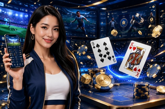 89kbet