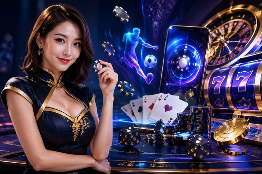 89kbet