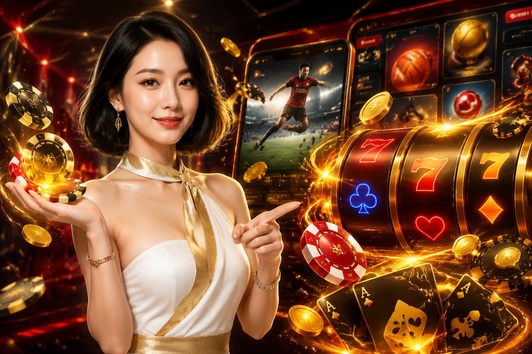 89kbet
