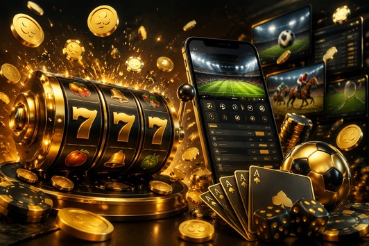 89kbet