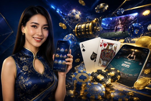 89kbet