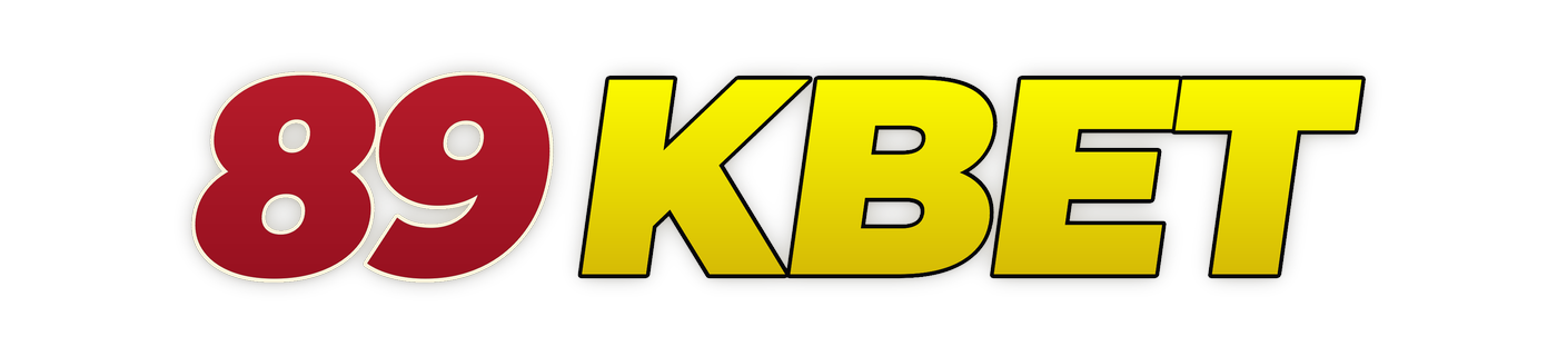 89kbet